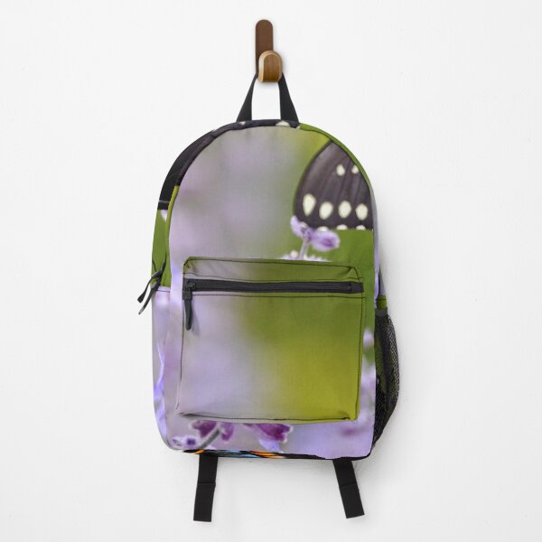 Item preview, Butterfly designed and sold by Journeys of Faith.