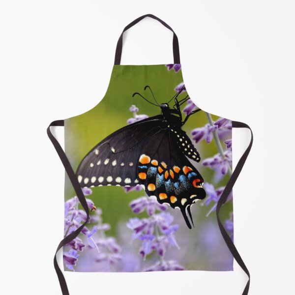Item preview, Butterfly designed and sold by Journeys of Faith.