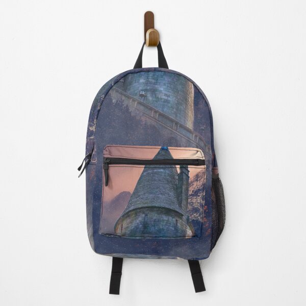 Item preview, Mountain Caslte designed and sold by Shaheen01.