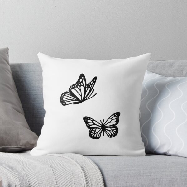 Item preview, butterflies designed and sold by artbymj.