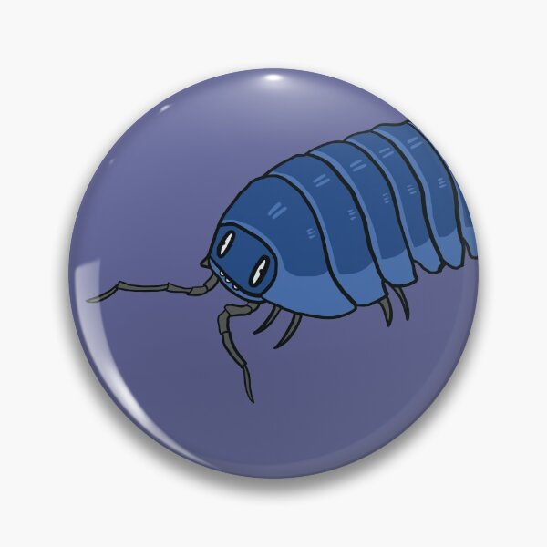 Item preview, Mr Roly-Poly designed and sold by ToriaMe.