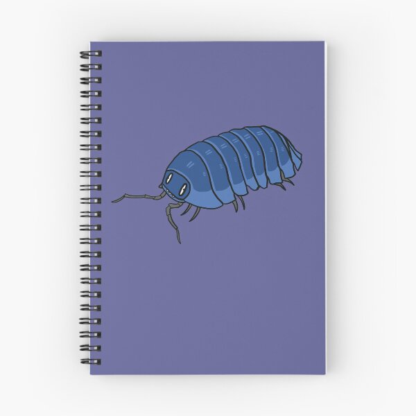 Item preview, Mr Roly-Poly designed and sold by ToriaMe.