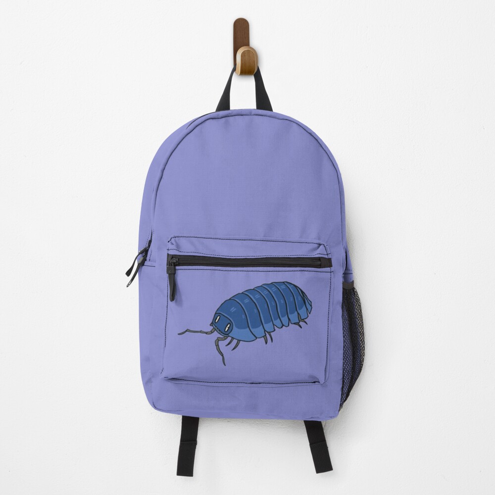Item preview, Backpack designed and sold by ToriaMe.