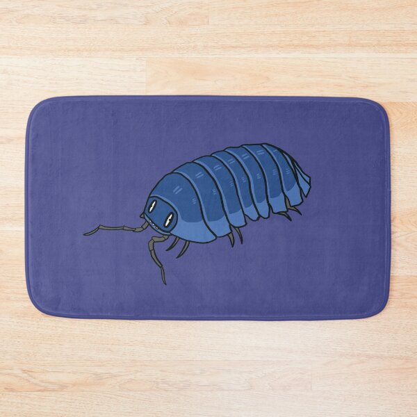Item preview, Mr Roly-Poly designed and sold by ToriaMe.