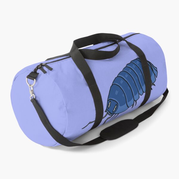 Item preview, Mr Roly-Poly designed and sold by ToriaMe.