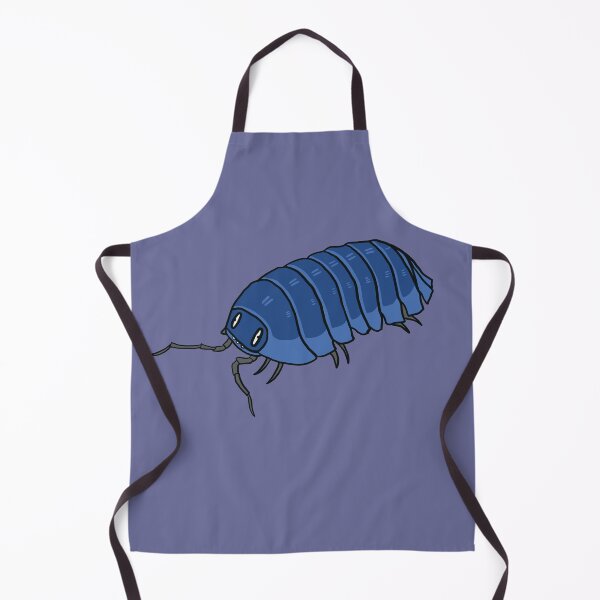 Item preview, Mr Roly-Poly designed and sold by ToriaMe.