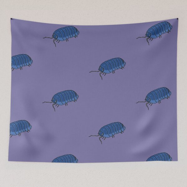 Item preview, Mr Roly-Poly designed and sold by ToriaMe.