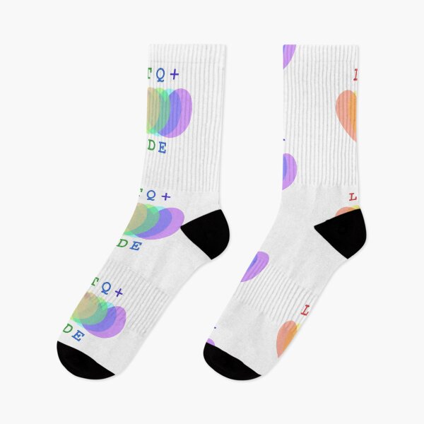 Item preview, LGBTQ+ PRIDE designed and sold by uproar001.