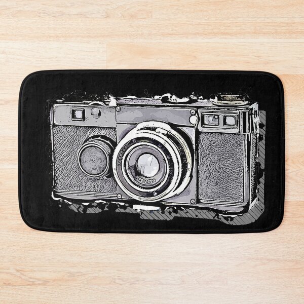 Item preview, Photography Explore designed and sold by marytrou.