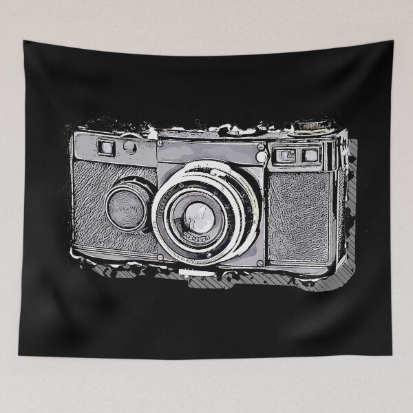Item preview, Photography Explore designed and sold by marytrou.