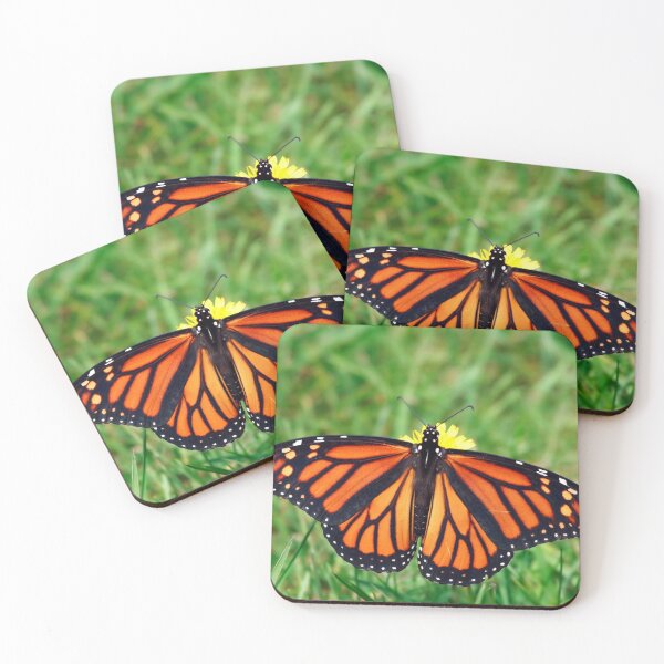 Item preview, Butterfly designed and sold by Journeys of Faith.