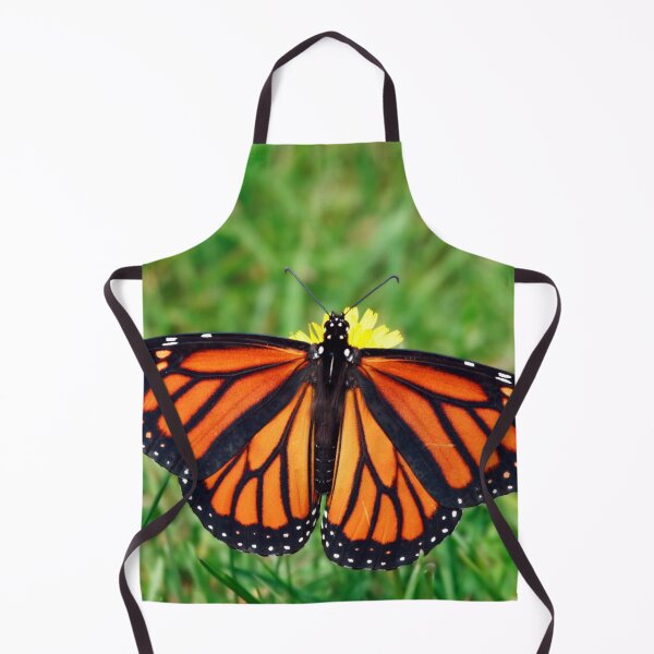 Item preview, Butterfly designed and sold by Journeys of Faith.
