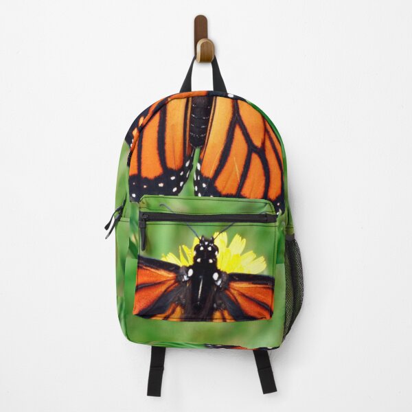 Item preview, Butterfly designed and sold by Journeys of Faith.