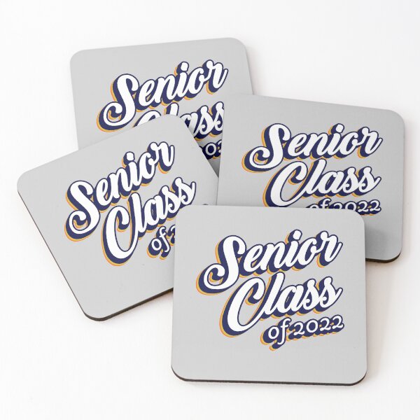 Item preview, Senior Class of 2022 designed and sold by Dutlu.