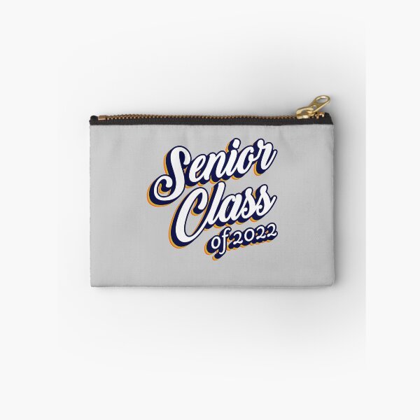 Item preview, Senior Class of 2022 designed and sold by Dutlu.