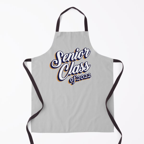 Item preview, Senior Class of 2022 designed and sold by Dutlu.