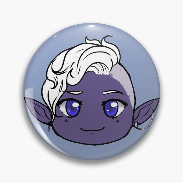 Item preview, Shadowhand designed and sold by bibi bunbi.