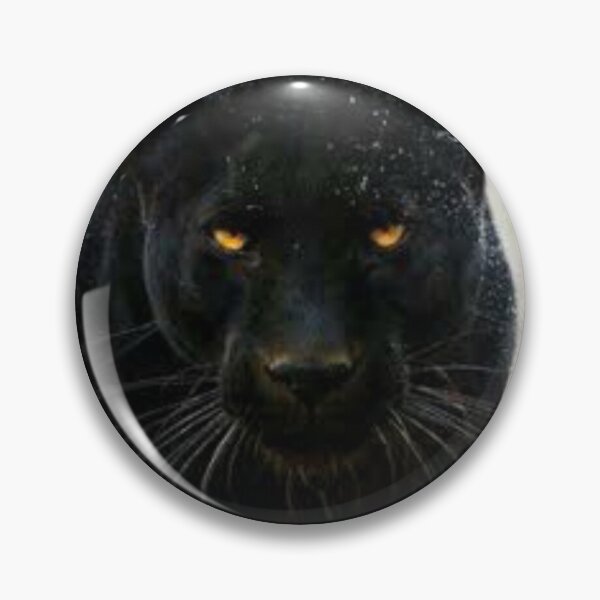 Item preview, Blank Panther designed and sold by NatWWE.