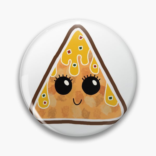 Item preview, Chip & Queso designed and sold by TiffsTots.
