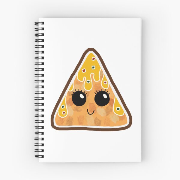 Item preview, Chip & Queso designed and sold by TiffsTots.