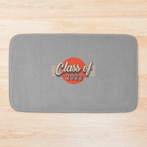 Item preview, Vintage Class of 2022 designed and sold by Dutlu.