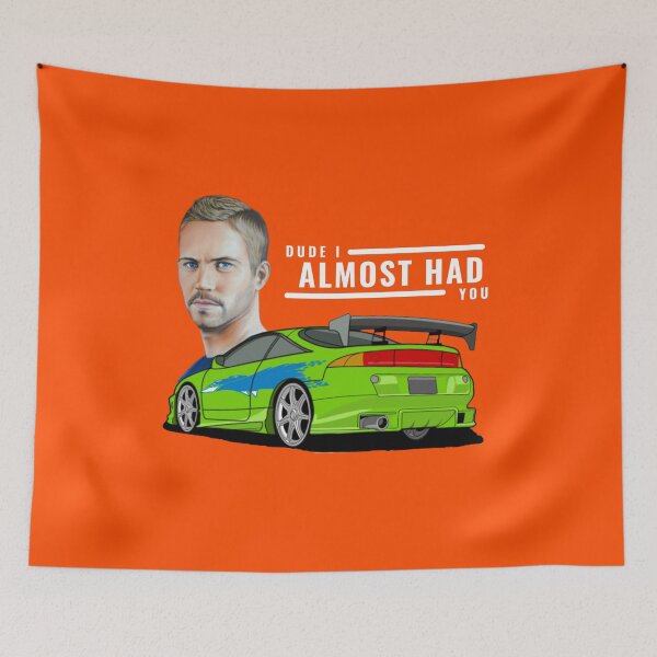 Item preview, Dude i almost had you  designed and sold by MOTOSHIFT.