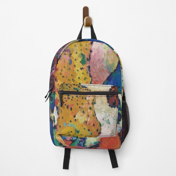 Item preview, Horseback riders by Kandinsky designed and sold by Vintage Designs +.