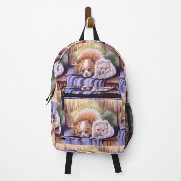 Item preview, Can I Get a Sitter?? designed and sold by BarbBarcikKeith.