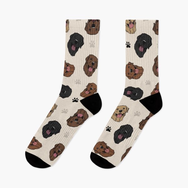 Item preview, Yellow, Red, Chocolate, and Black Labradors  designed and sold by rmcbuckeye.