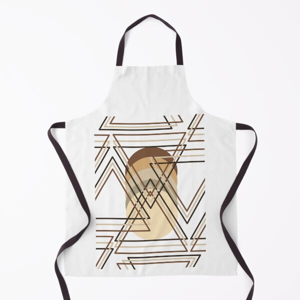 Item preview, Geometric forms designed and sold by Flamingo-ae.