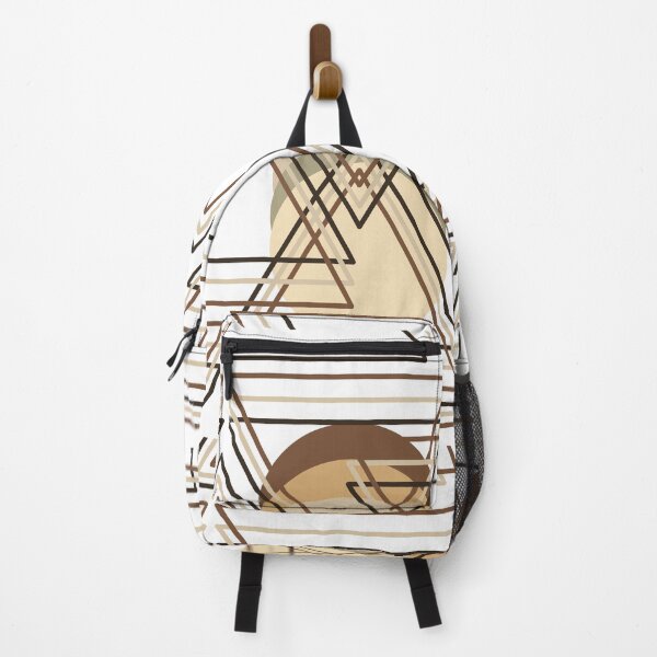 Item preview, Geometric forms designed and sold by Flamingo-ae.