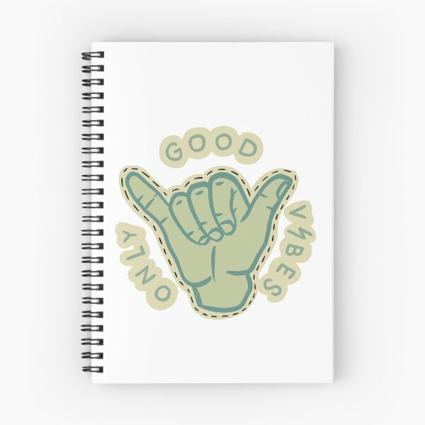 Item preview, Green good vibes only designed and sold by WaneAnnabelle.