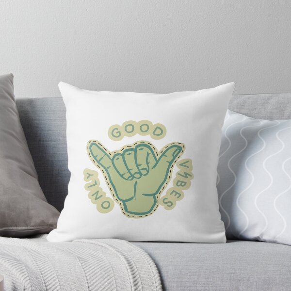 Item preview, Green good vibes only designed and sold by WaneAnnabelle.