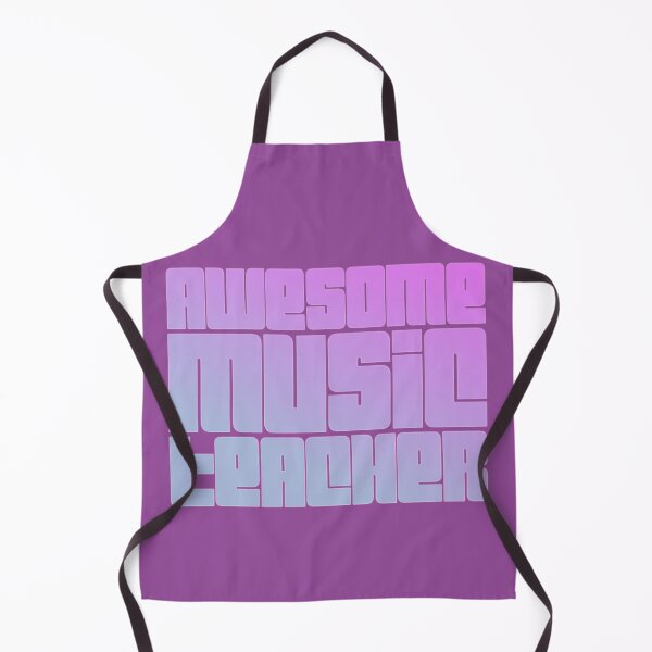 Artikelvorschau, Toller Musiklehrer entworfen und verkauft von BlakefourDesign.