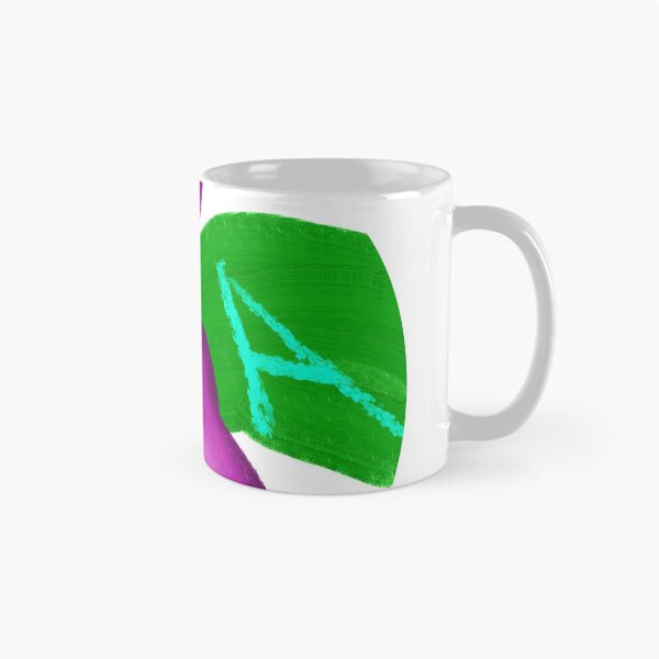 Item preview, RA Art designed and sold by RohrArt.