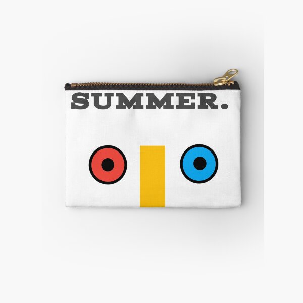 Item preview, BAHAMAS GOOMBAY SUMMER designed and sold by Sossou1.