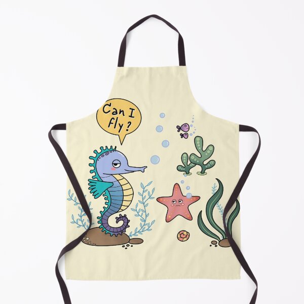 Item preview, Can I fly? designed and sold by Mine-mims.