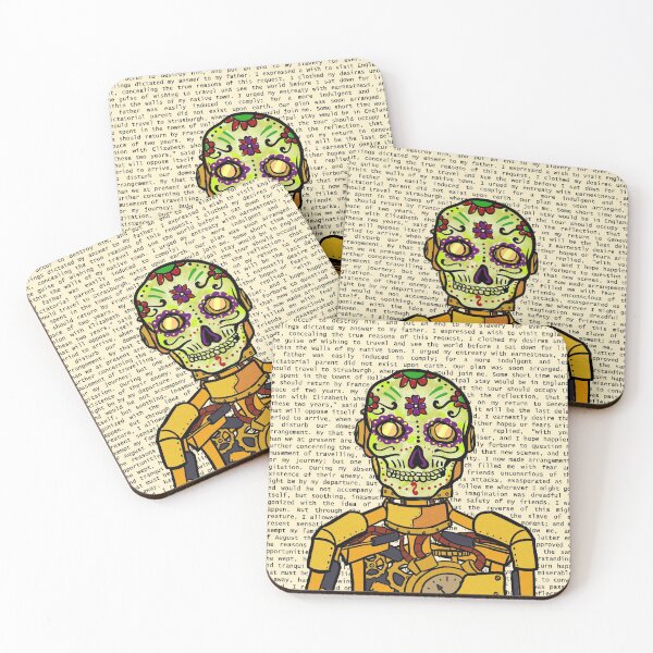 Item preview, The Hashmasks 113 designed and sold by CryptoLuke.