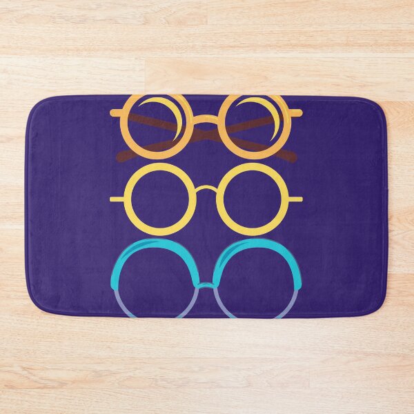 Item preview, 1st I need my Glasses designed and sold by myteebaq.