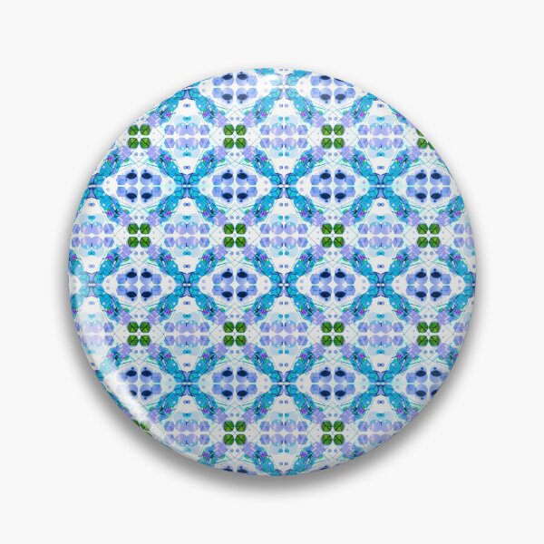 Item preview, Design 58 designed and sold by CubismArtist.