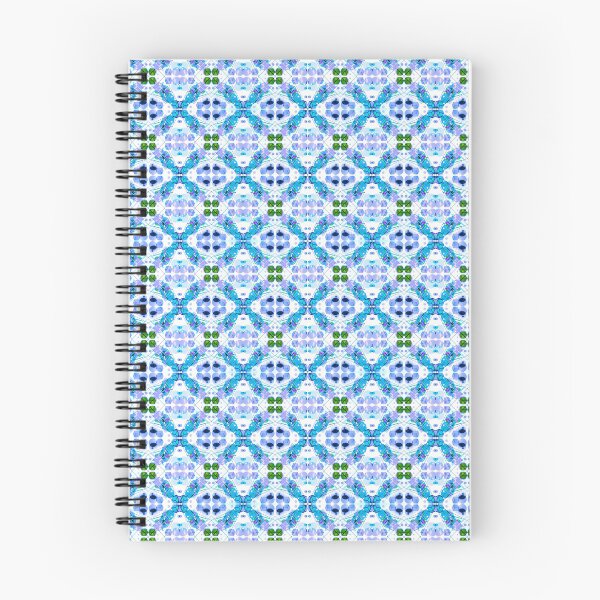 Item preview, Design 58 designed and sold by CubismArtist.