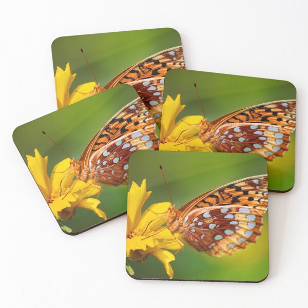 Item preview, Butterfly #5 designed and sold by Journeys of Faith.