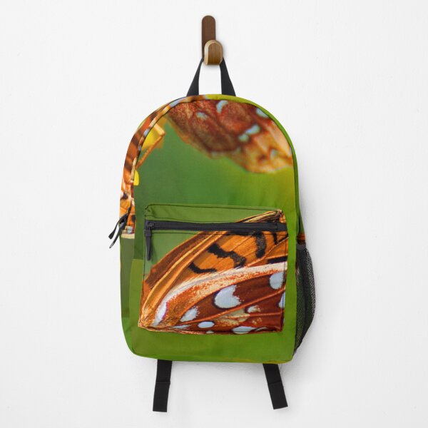 Item preview, Butterfly #5 designed and sold by Journeys of Faith.