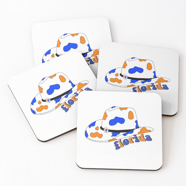 Item preview, UF cowboy hat  designed and sold by totally-artsea.