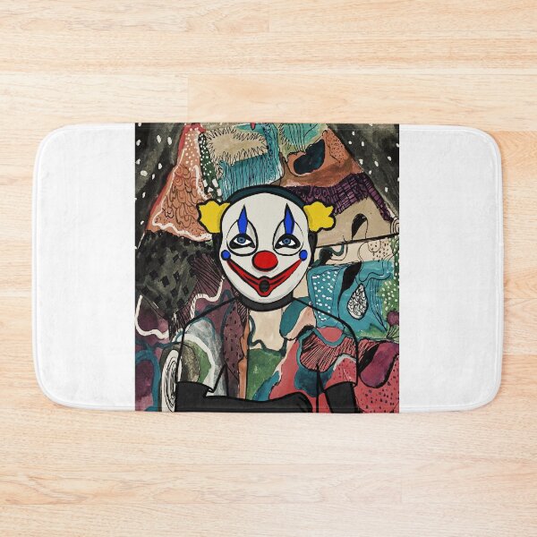 Item preview, The Hashmasks 116 designed and sold by CryptoLuke.
