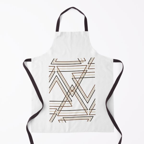 Item preview, Geometric forms designed and sold by Flamingo-ae.