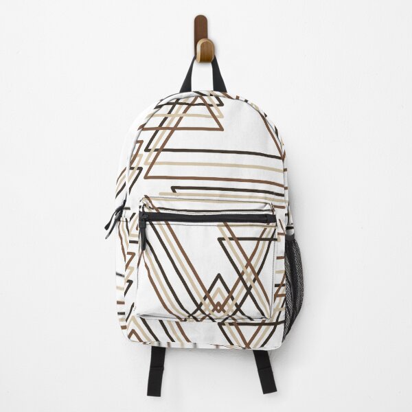 Item preview, Geometric forms designed and sold by Flamingo-ae.