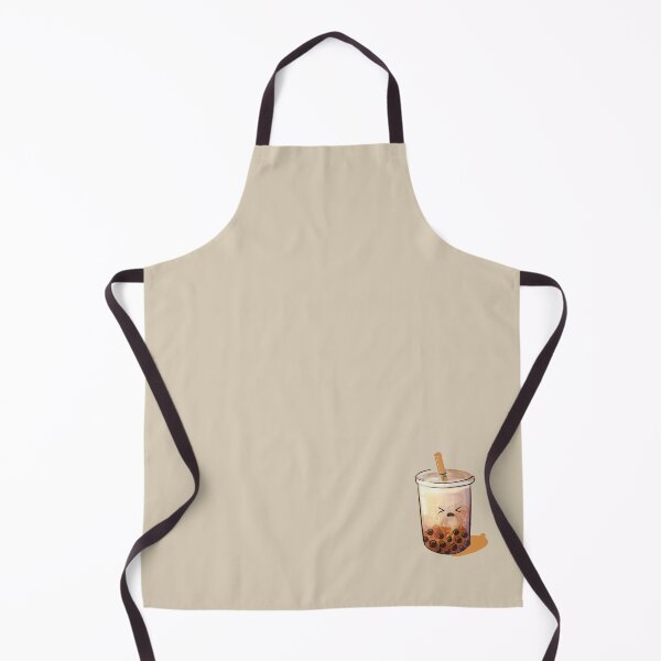 Item preview, Bubble tea designed and sold by delicious2u.