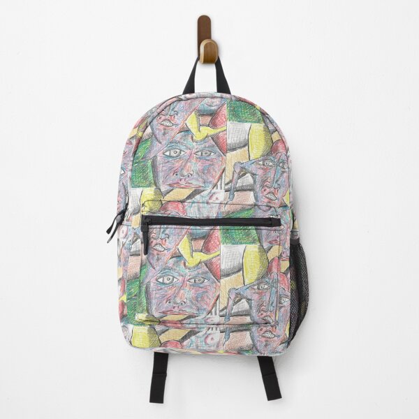 Item preview, you should know designed and sold by wormink.
