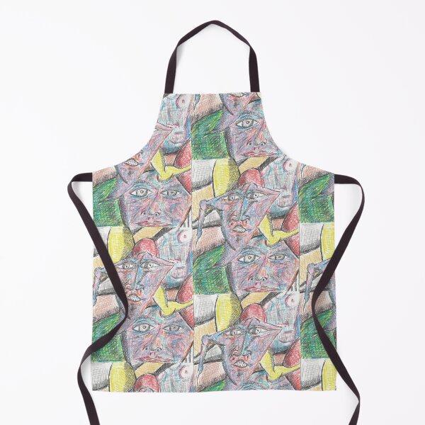 Item preview, you should know designed and sold by wormink.